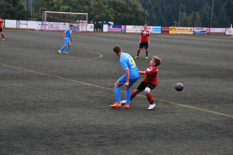 780x5201.Pokalrunde BSG-Wehlen 20.8 (20).JPG